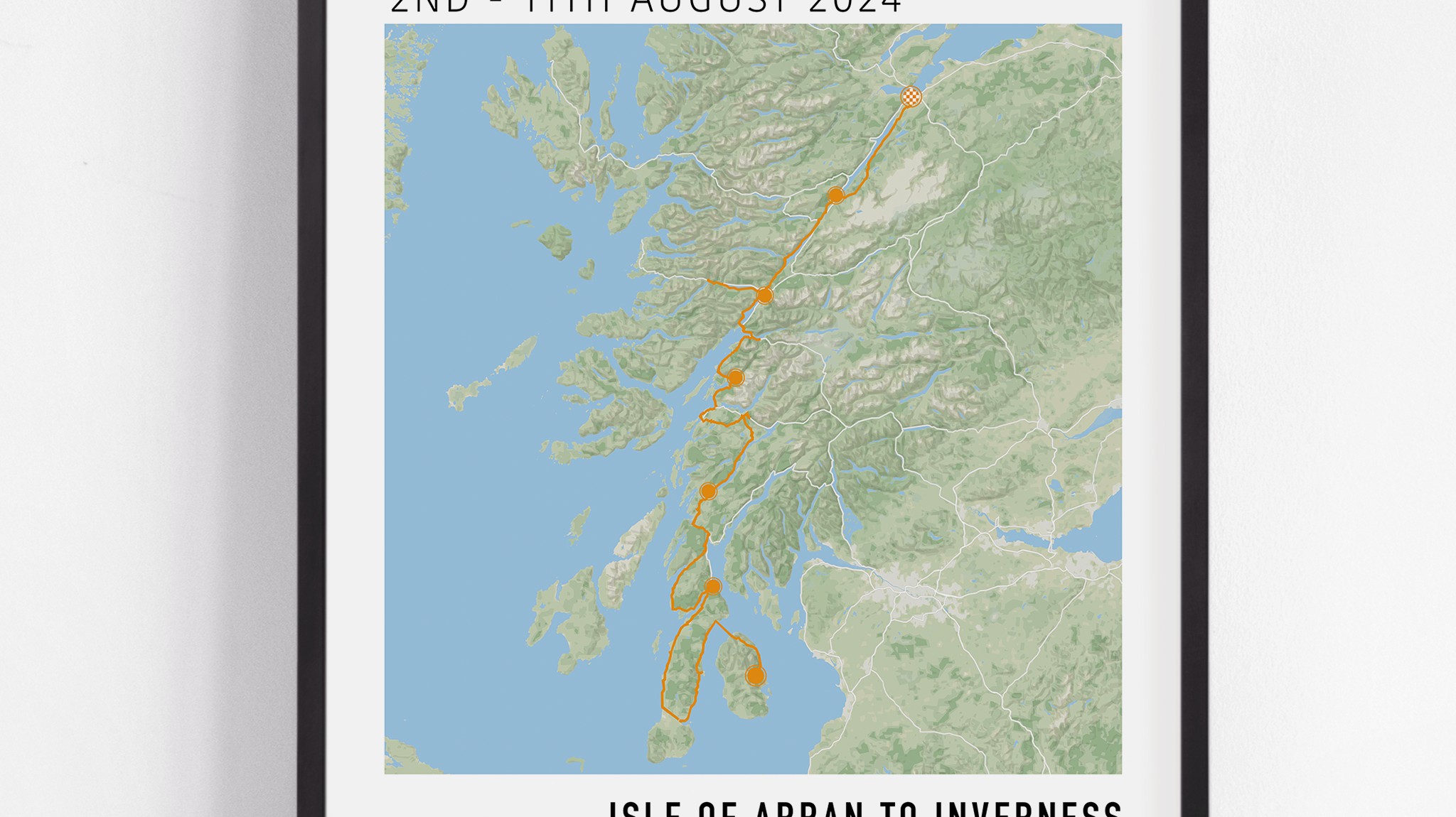 Father’s Day Gifts 2025: Thoughtful Ideas for Every Kind of Dad