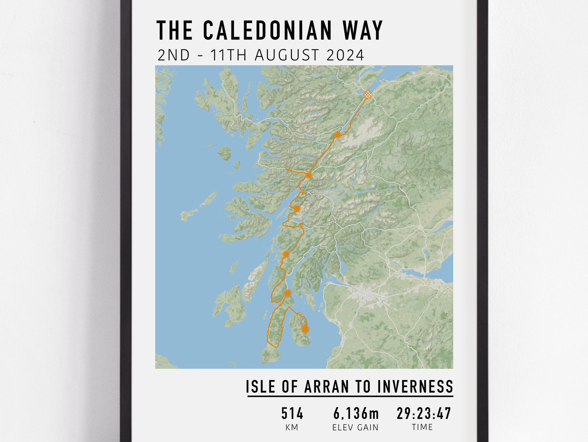 Father’s Day Gifts 2025: Thoughtful Ideas for Every Kind of Dad