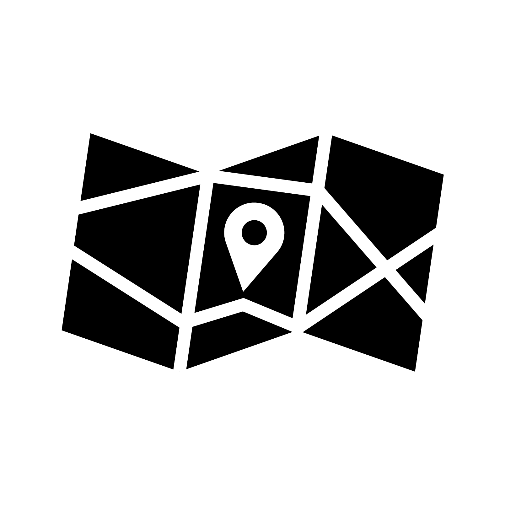 How to download Your GPX File: Instructions for Strava, Garmin, Komoot + More