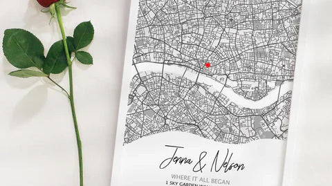 The Perfect Valentine's Day Gifts 2025