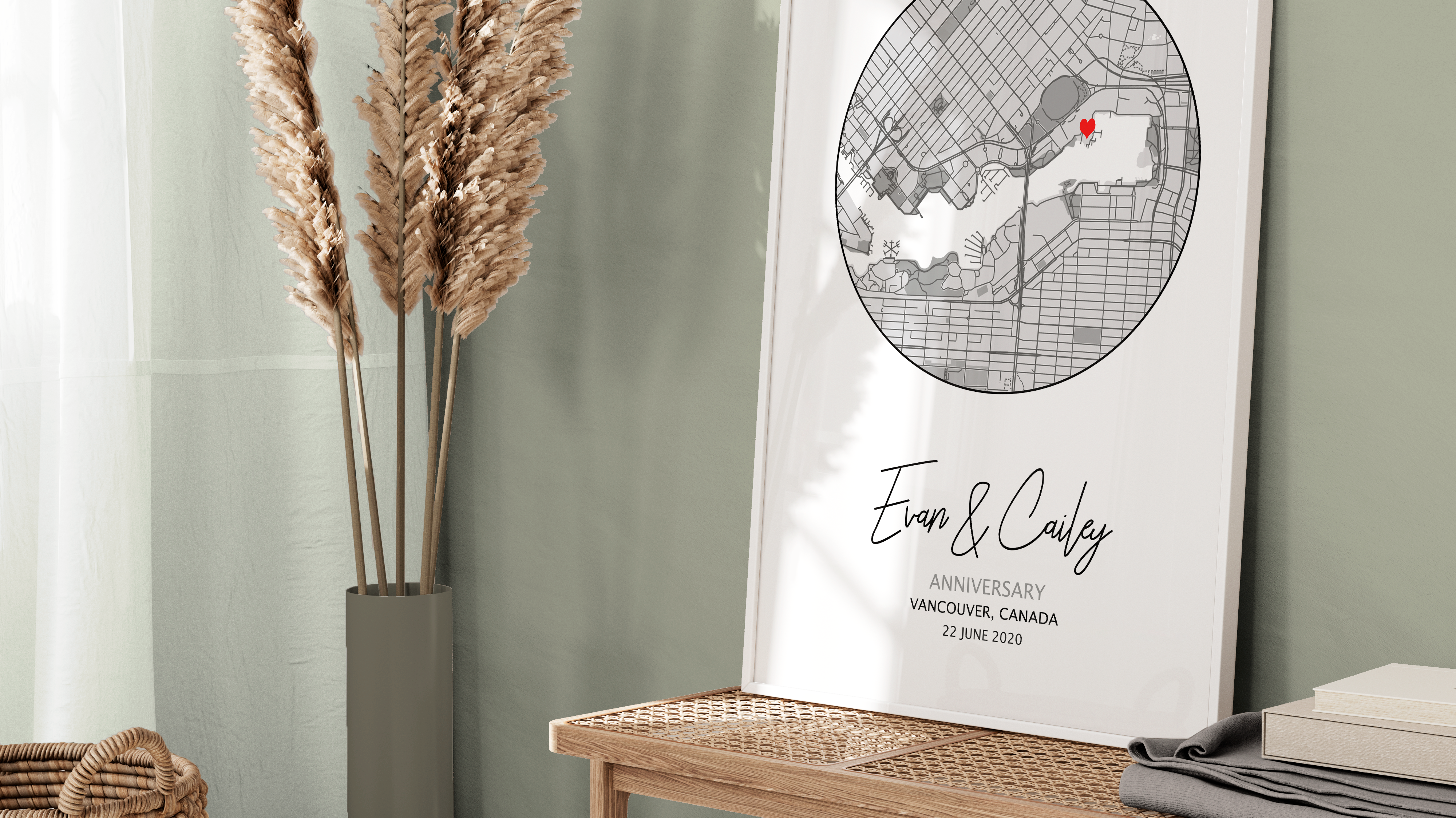 Top 5 Unique Engagement Gift Ideas