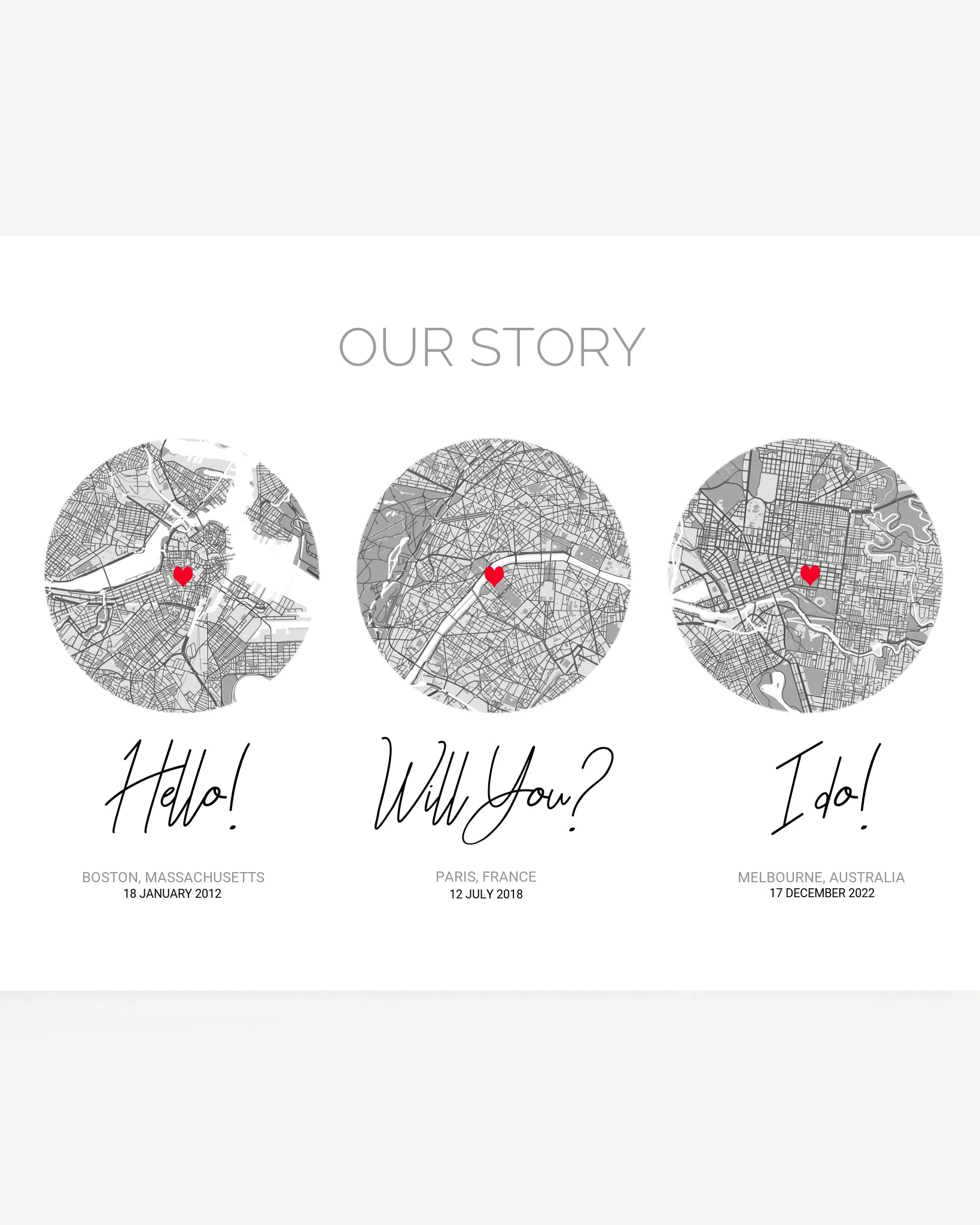 Horizontal_CV_UF_50x70