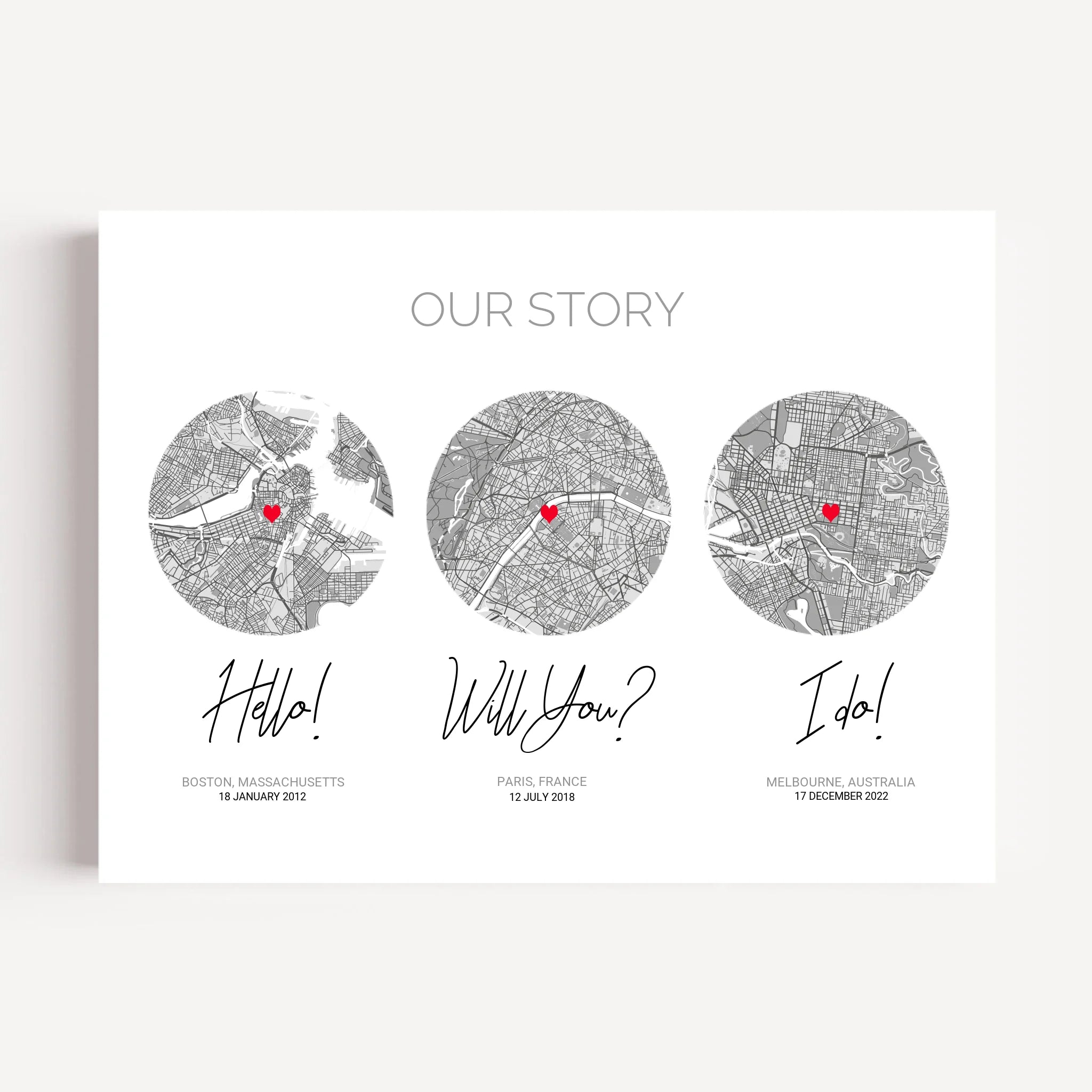 Horizontal_CV_UF_50x70