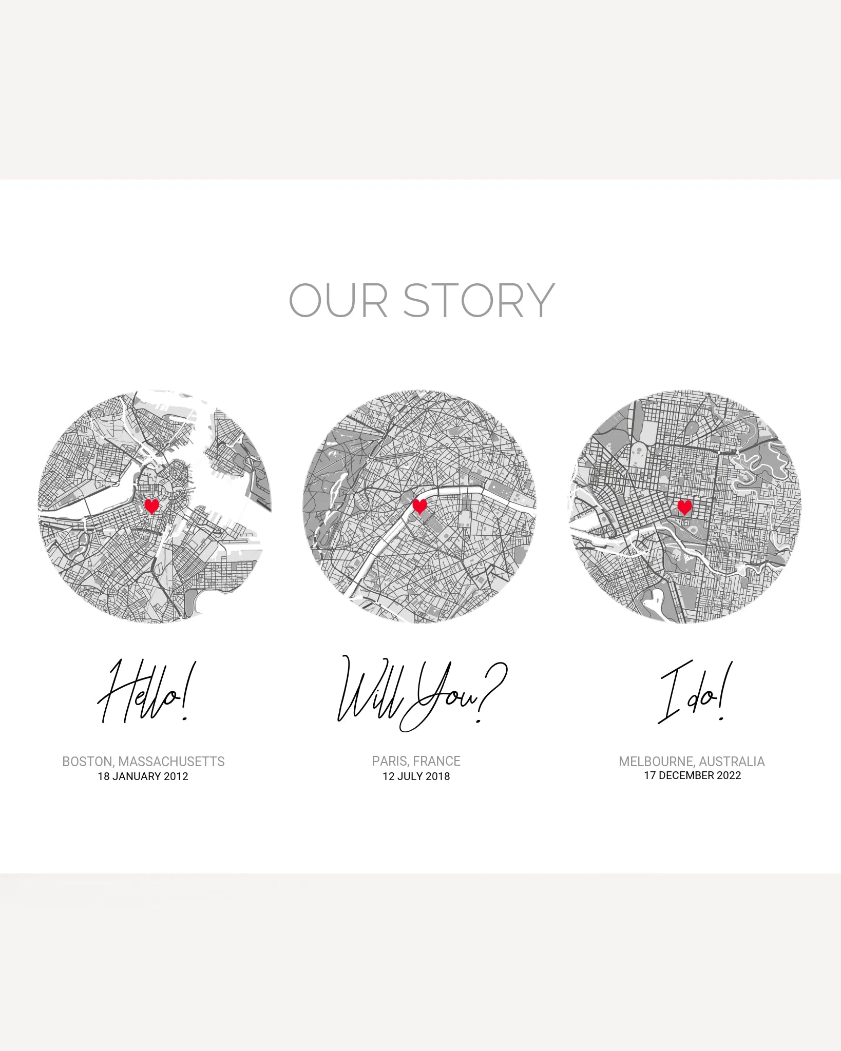 Horizontal_CV_UF_30x40