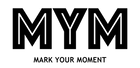 Mark Your Moment | Custom Prints and Personalised Gifts