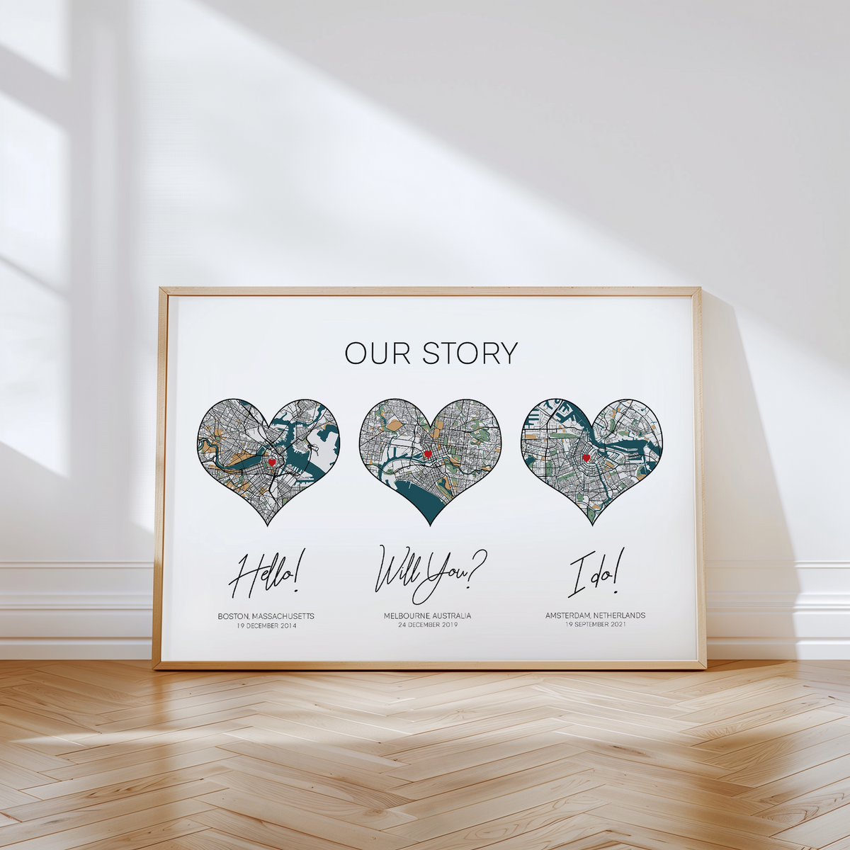 our_story.png__PID:f9fc9be1-52d2-49ff-af84-b03476c6b022