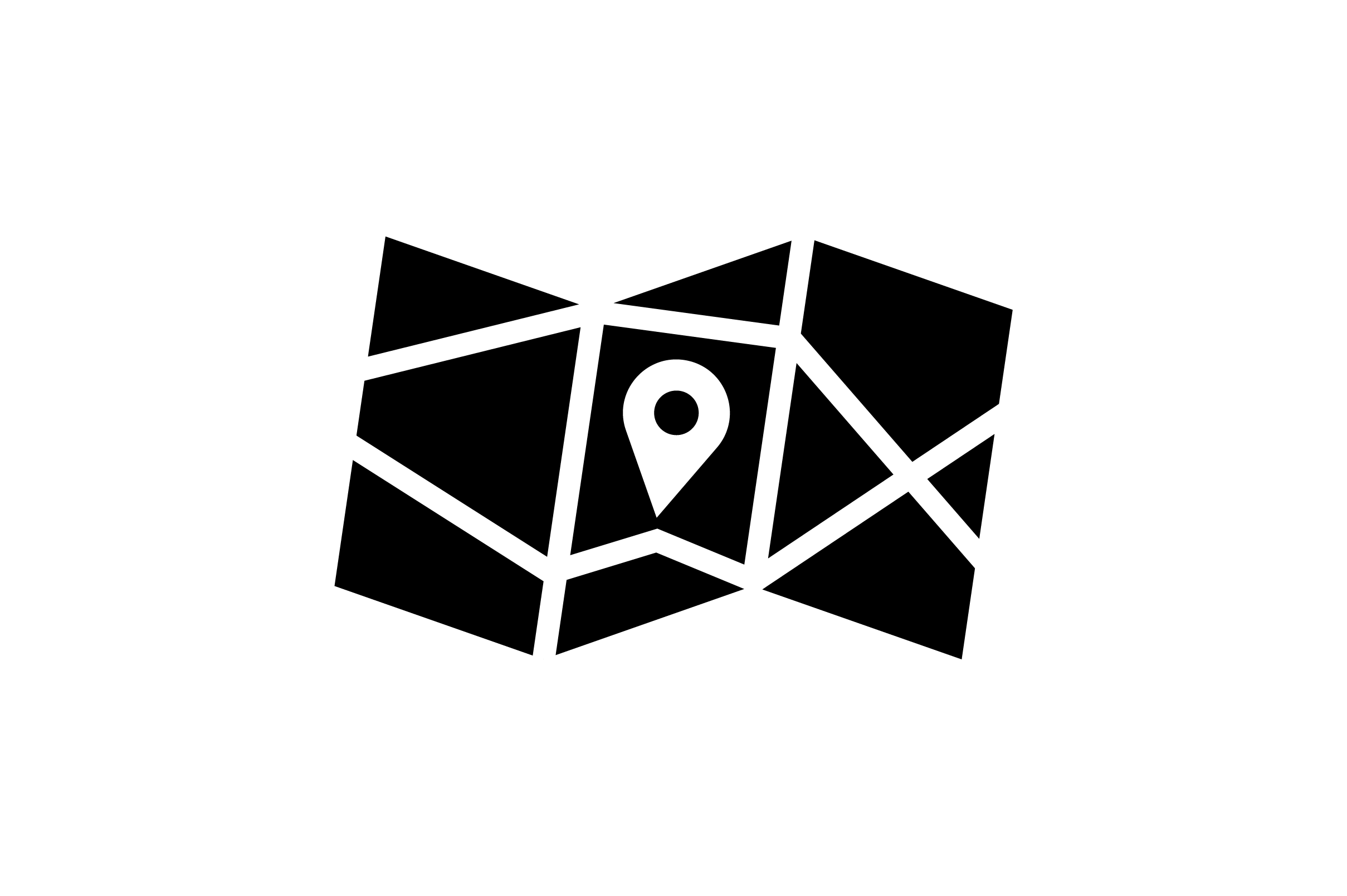 How to download Your GPX File: Instructions for Strava, Garmin, Komoot + More