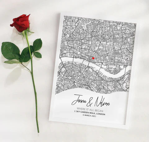 The Perfect Valentine's Day Gifts 2025