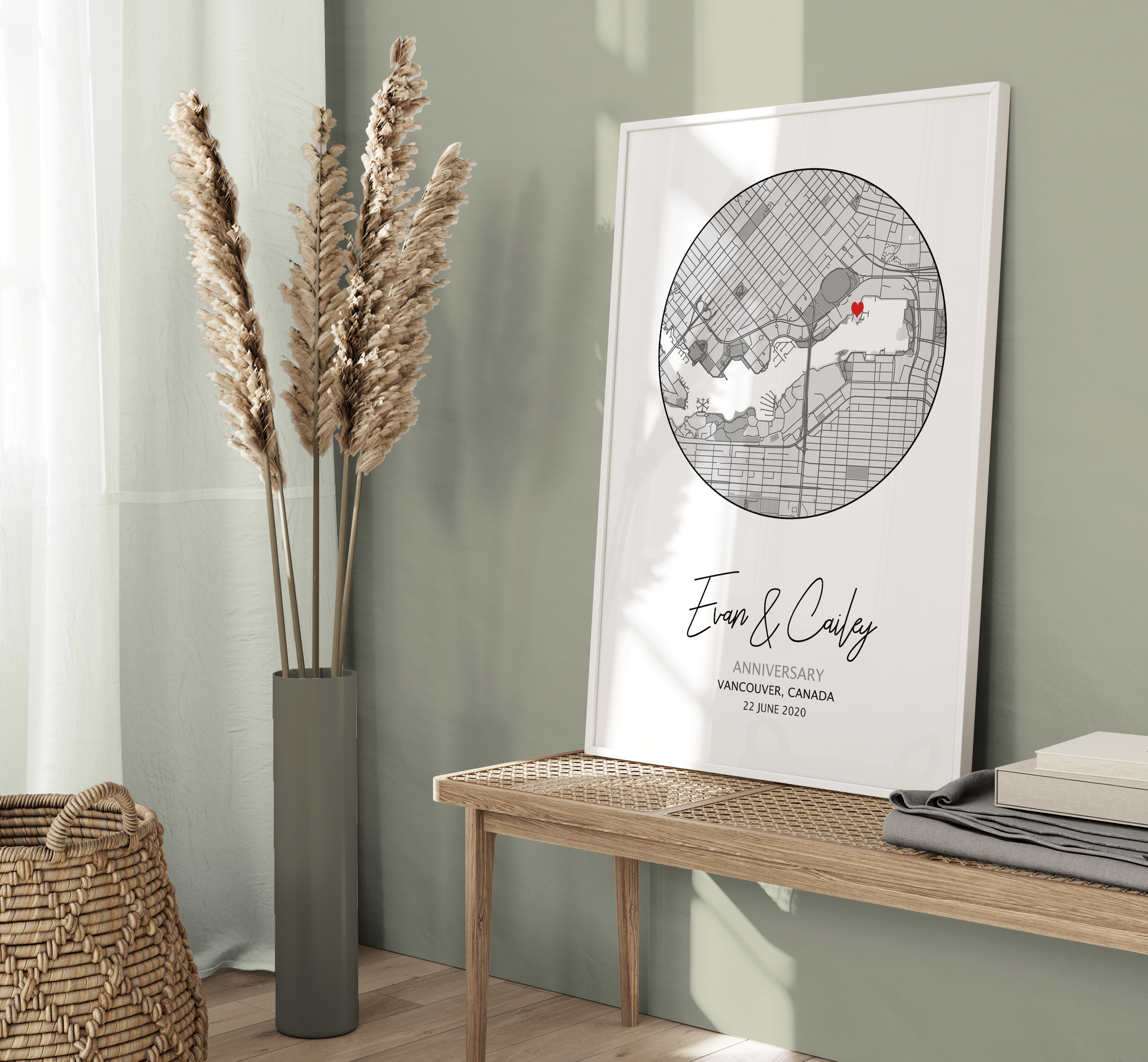 Top 5 Unique Engagement Gift Ideas