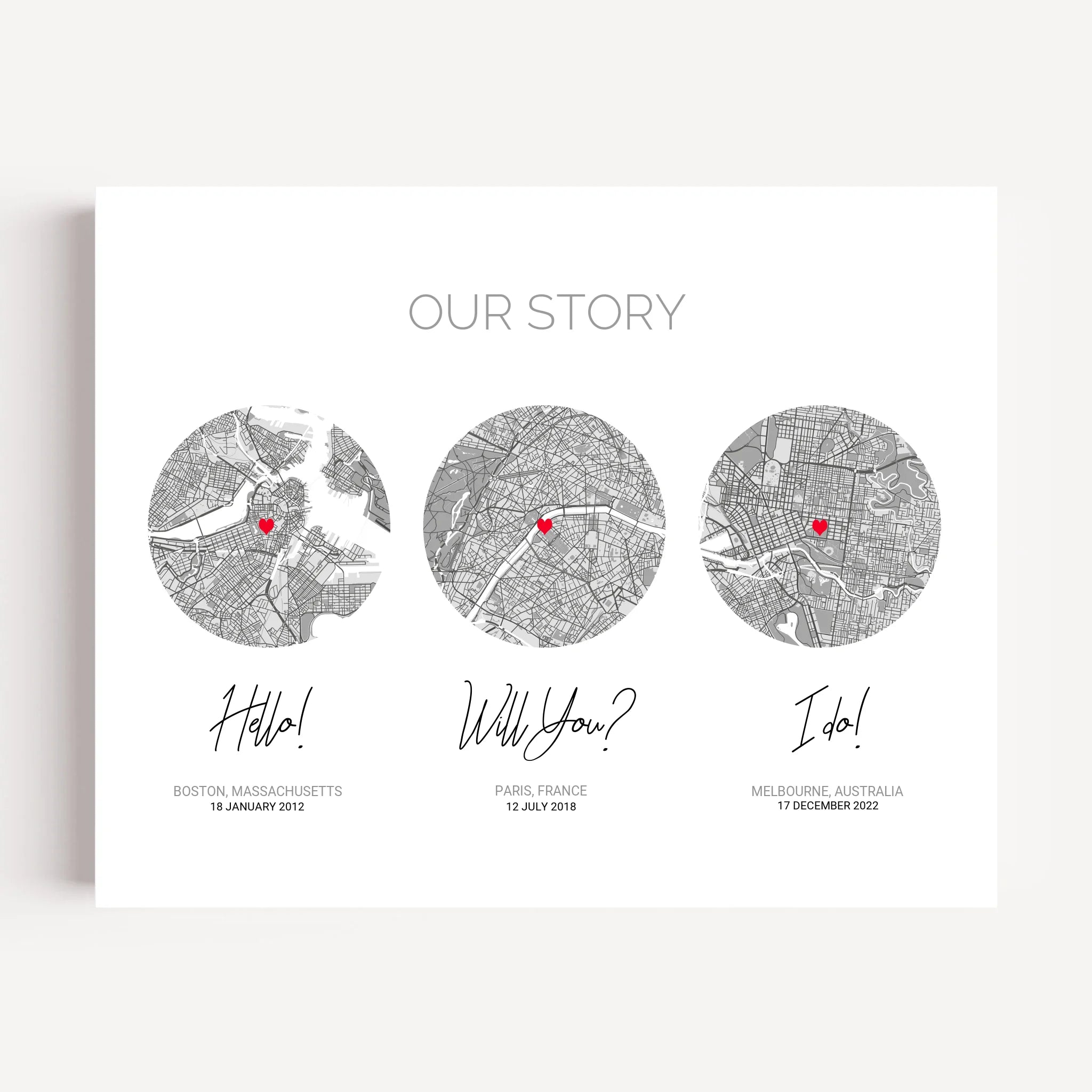 Horizontal_CV_UF_30x40