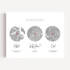 Horizontal_CV_UF_30x40