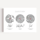 Horizontal_CV_UF_20x30