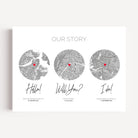 Horizontal_CV_UF_50x70