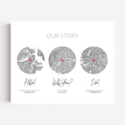 Horizontal_CV_UF_30x40