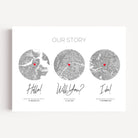 Horizontal_CV_UF_20x30