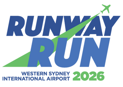 Logo 4