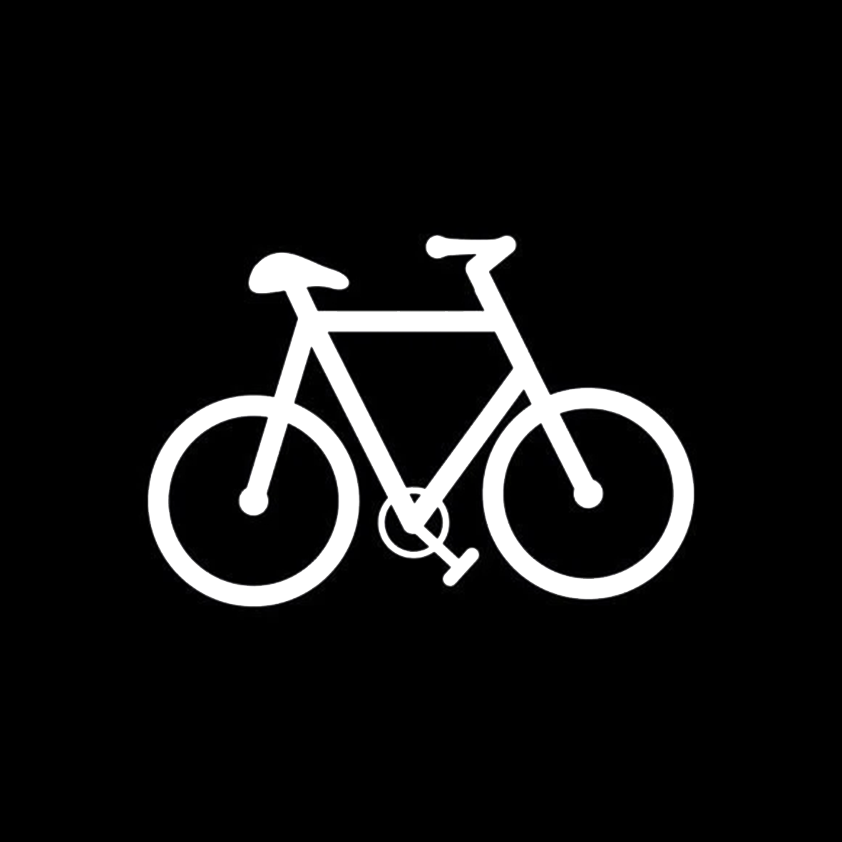 Cycling