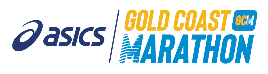 GCM26-ASICS-GCM-Horizontal.png__PID:cfa38471-8e46-4443-a28c-92bdec200f35