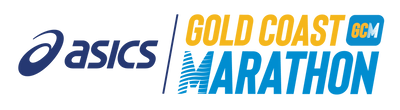 Logo 9