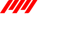 NIKE_MELBOURNE_MARATHON_FESTIVAL_PRIMARY_LOGO_NEGATIVE.png__PID:590460eb-56ee-46af-8b3e-a2678a47db6e