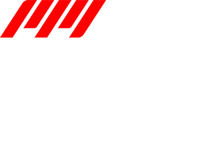 Logo 3