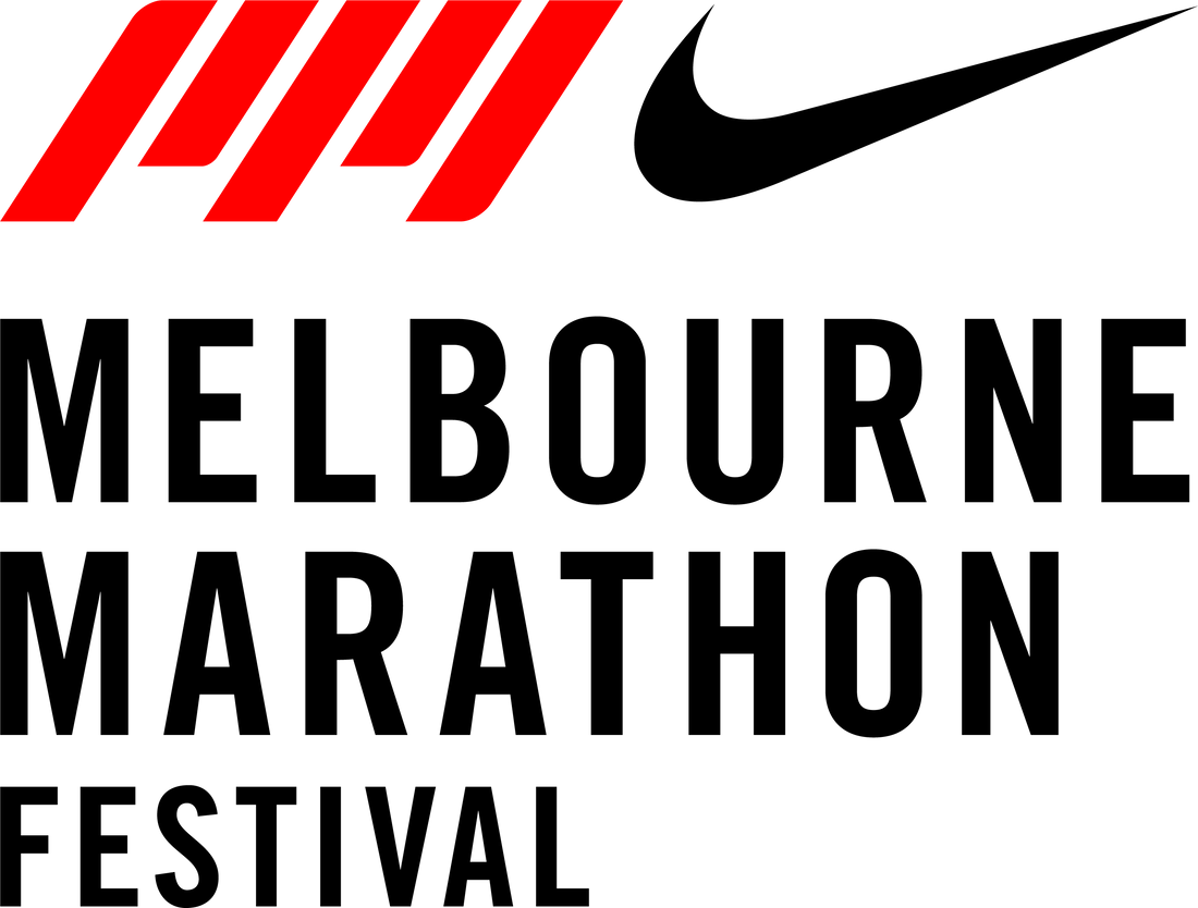 NIKE_MELBOURNE_MARATHON_FESTIVAL_PRIMARY_LOGO_POSITIVE.png__PID:fc65ac96-403b-4b5c-b49d-474146daa412