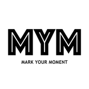Custom Gifts & Personalised Maps logo