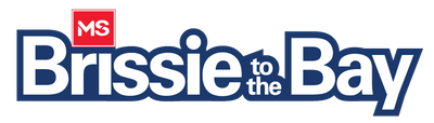 Logo 5
