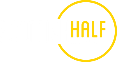 Logo 8