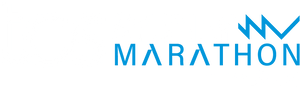 Sydney Marathon_LScape_TCS+Asics_Neg_RGB.png__PID:facc256e-ddcb-4572-adc1-dff7e9058675