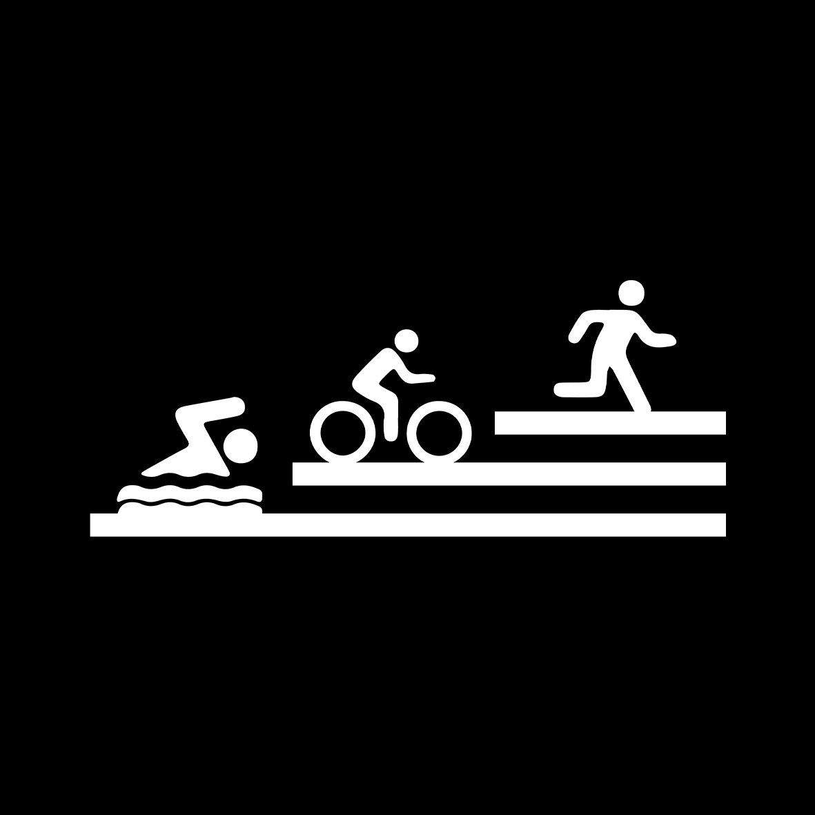 Triathlon