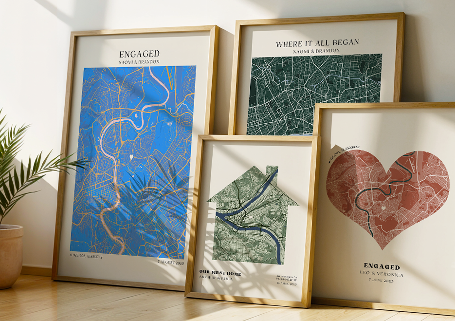 Urban_Banner_small.png__PID:b58cbe9a-4a22-403a-bebe-272806b36658