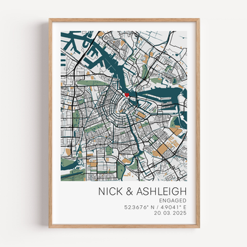 files/custom_map_print_engaged_cf57bddd-fec3-4784-9531-783b1cfcb896.png