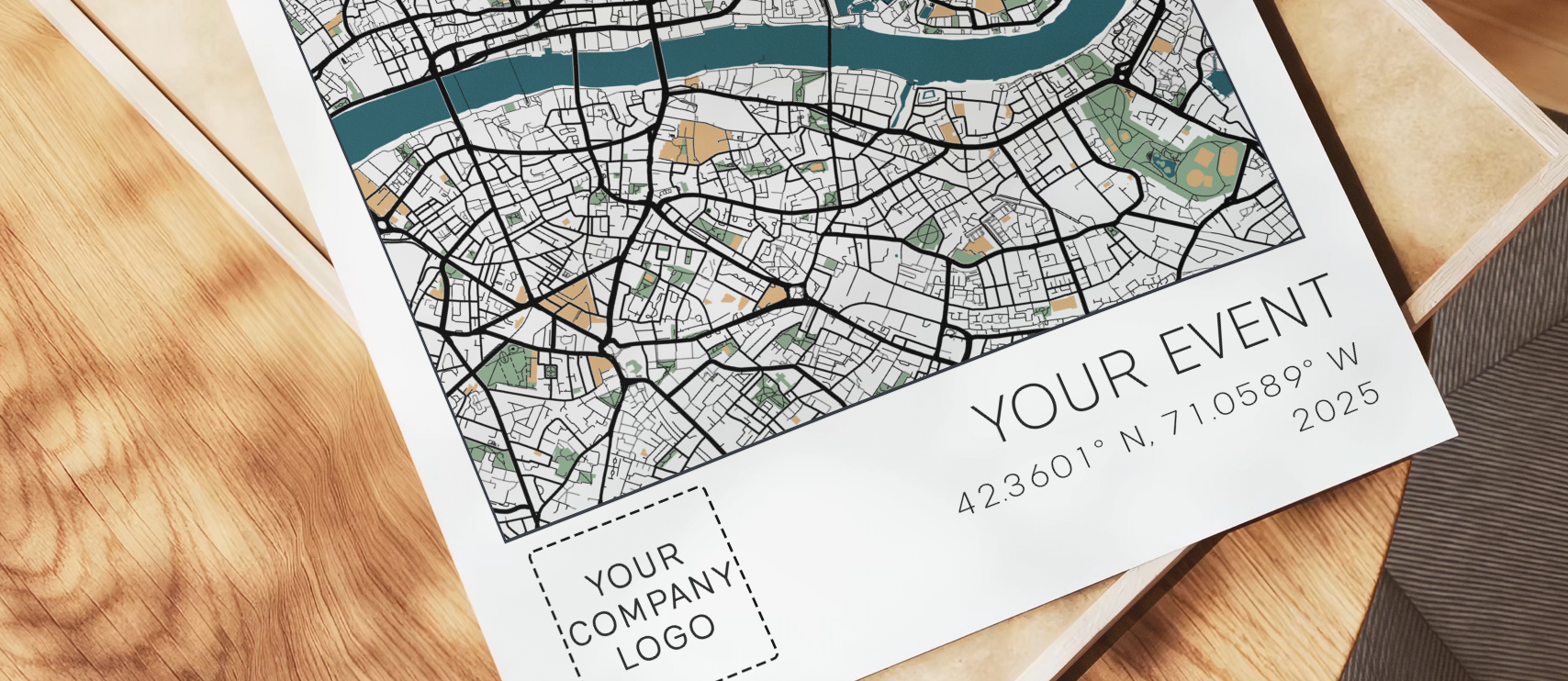 Sydney Marathon Guess Your Time - Partner Headertight 