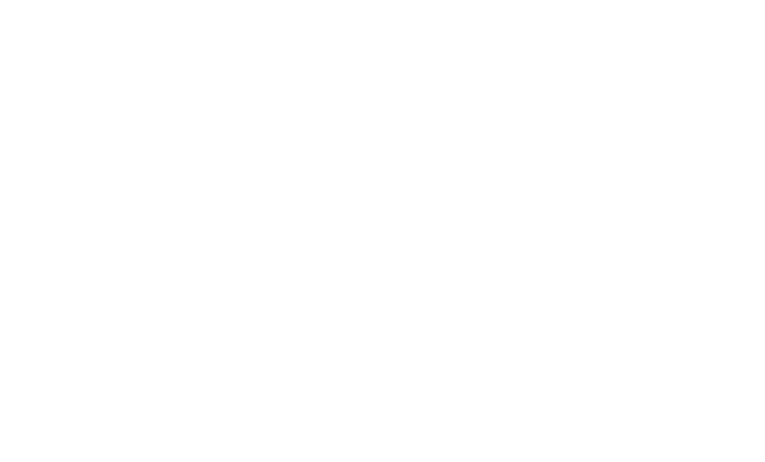 Hassle-Free Order & Delivery