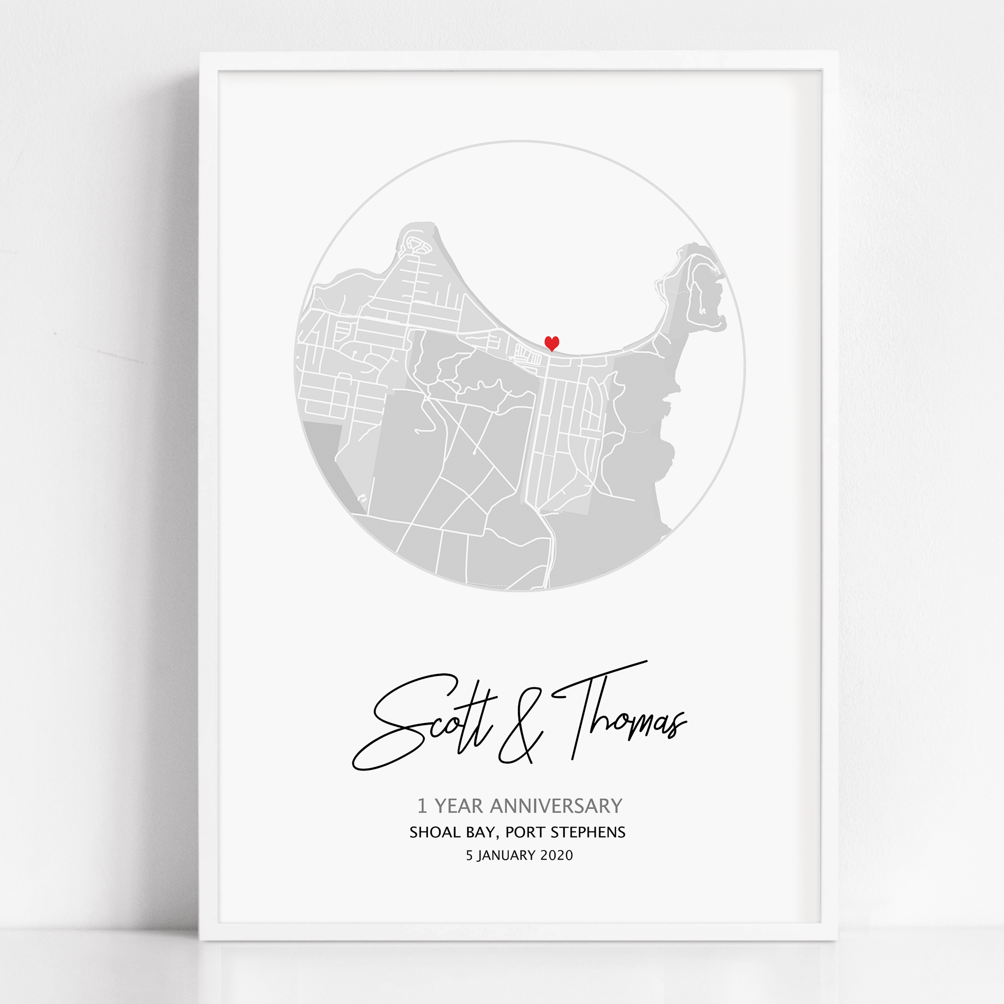 https://mrkyourmoment.com/cdn/shop/products/custom-anniversary-map-print-mark-your-moment-39279775875326_2048x.png?v=1679333057